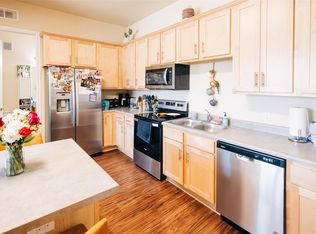 8601 W Gate Blvd Unit 9104, Austin, TX 78745