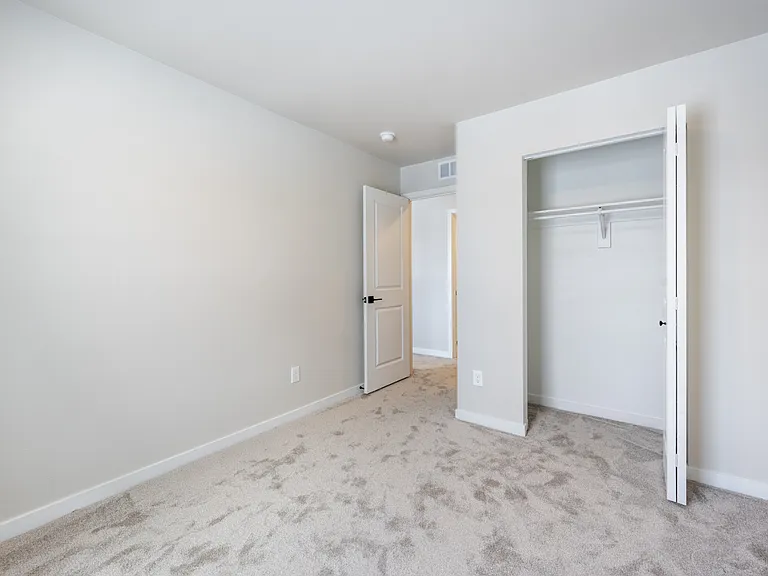 2328 Anchor Ave — Photo 8