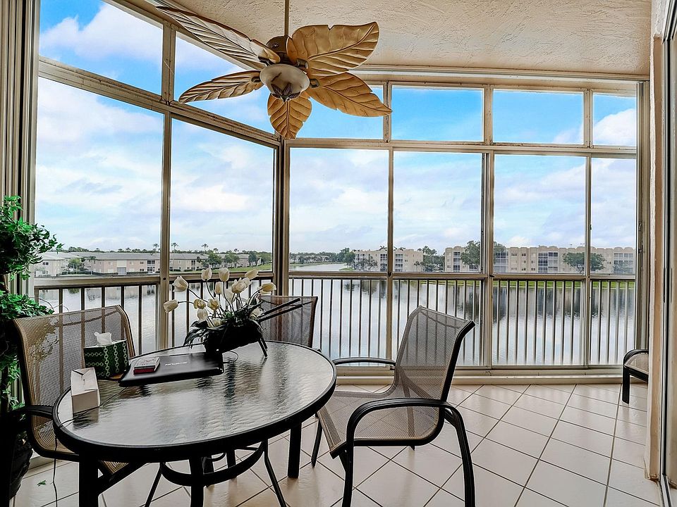 1st image of 7672 Granville Drive #401 E