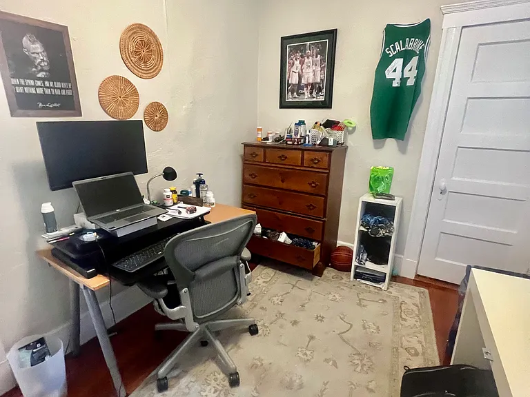 292 Boston Ave #2 — Photo 6