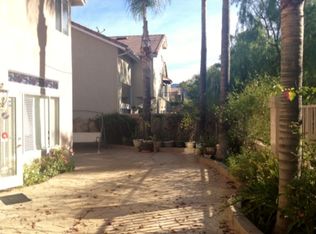 28552 Brookhill Rd, Trabuco Canyon, CA 92679