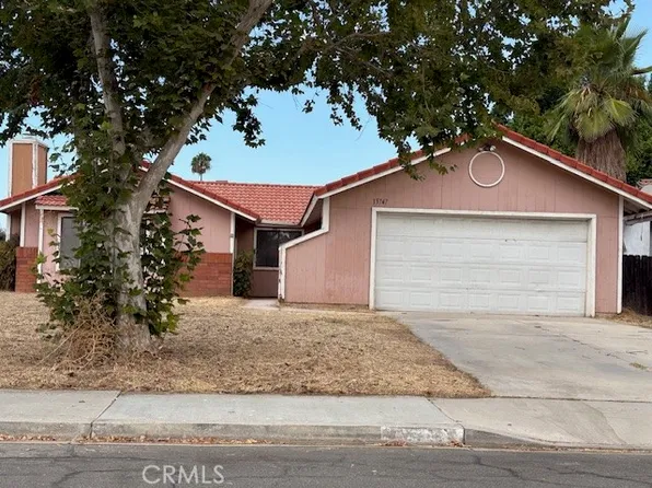 13747 Schayleen Ct, Moreno Valley, CA 92553