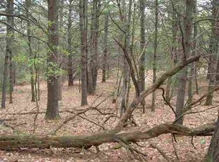 Xxx Maplehurst, Roscommon, MI 48653