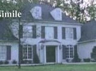 7 Blue Heron Ln, South Easton, MA 02375