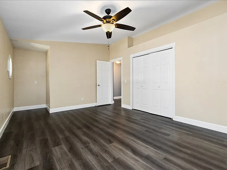 1316 S Manitou Ave — Photo 13