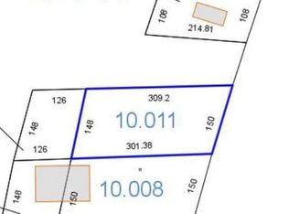 1234 N Eufaula Ave, Eufaula, AL 36027