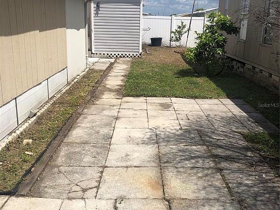 4th image of 5304 CROTON STREET