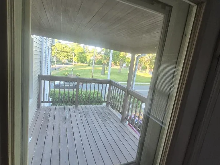 240 Springfield St #2 — Photo 9
