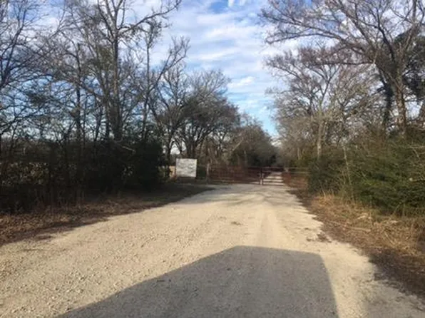 (undisclosed Address), Thornton, TX 76687