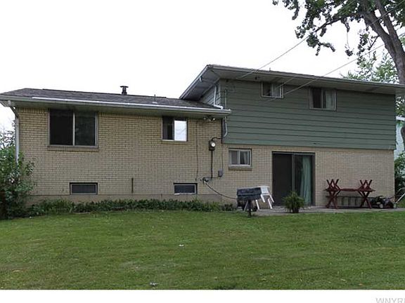 5th image of 5078 Chapman Pkwy