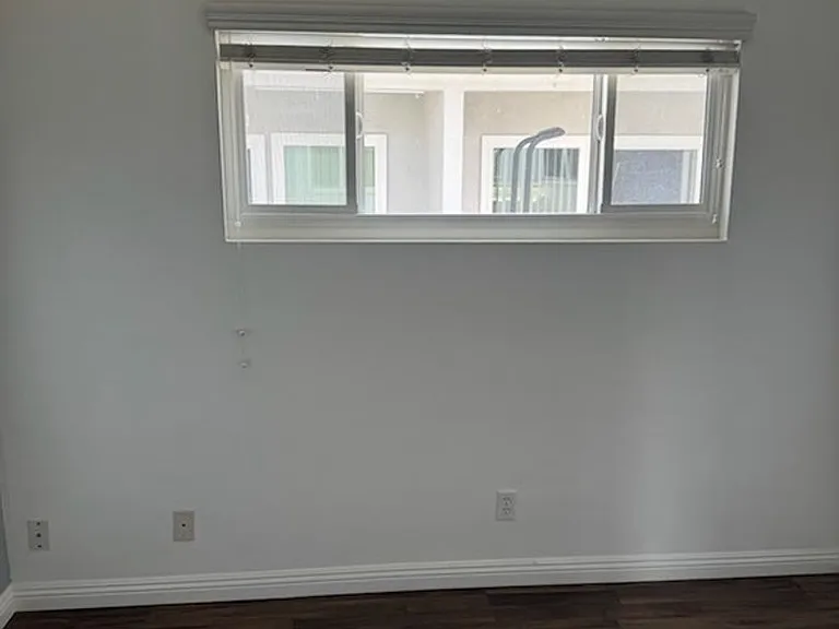 21013 Reynolds Dr — Photo 9