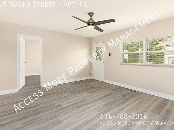 4th image of 4149 Wayne St APT 1