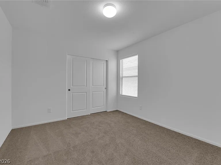 6088 S Tomsik St — Photo 22