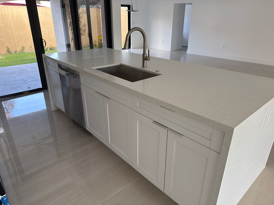 2nd image of 11130 SW 143rd Pl