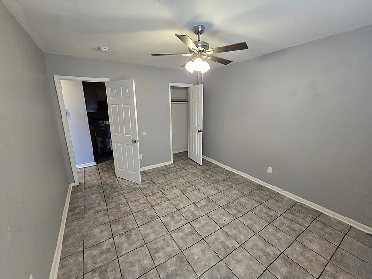 1521 22nd St Ensley — Photo 15