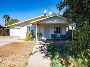 2015 E 11th St, Stockton, CA