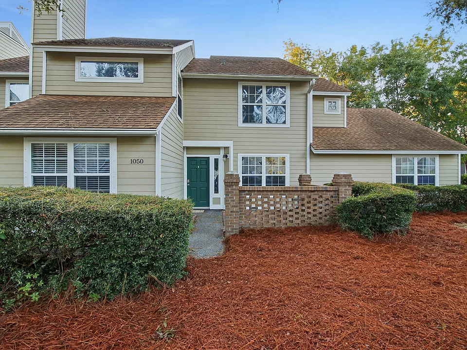 1050 Planters Pl