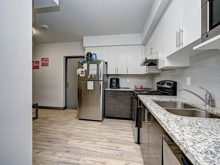 258 Sunview St #229 — Photo 15