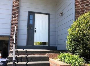 1726 Ridgewood Cir, Neosho, MO 64850