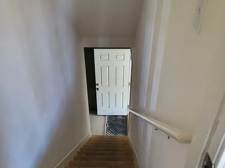 110 Amethyst Dr — Photo 14