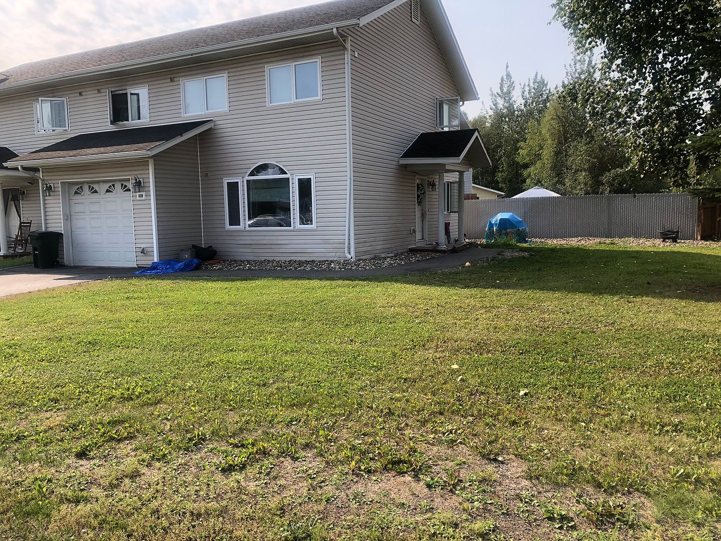 4965 Palo Verde Ave, Fairbanks, AK 99709 Zillow