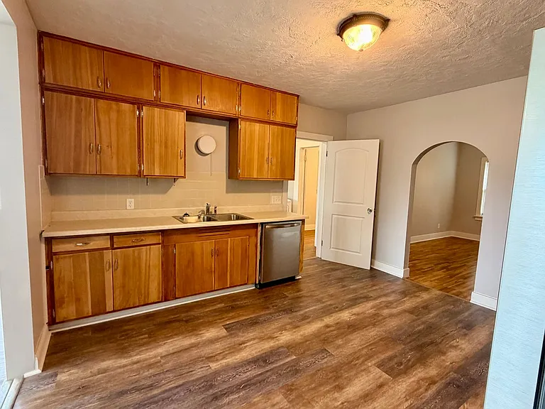 16669 Santa Fe Trl — Photo 6