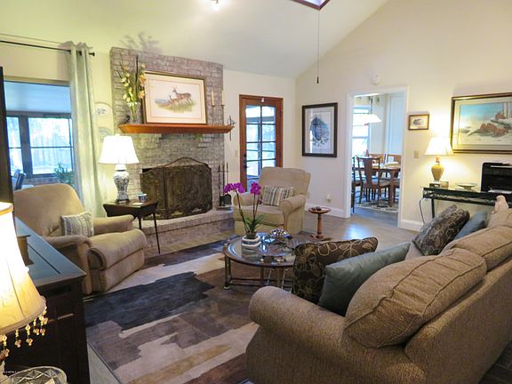 4th image of 1578 Rivergate Dr
