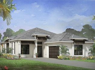 4 3rd St, Bonita Springs, FL 34134