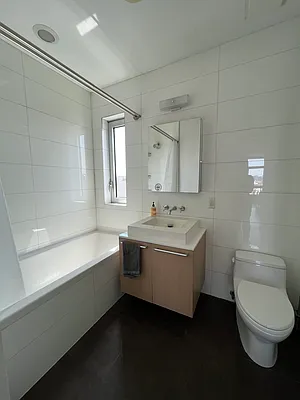 Rented by Owner | media 12