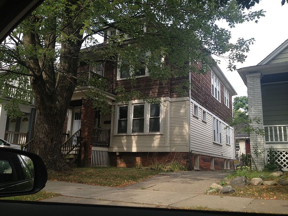 1st image of 1310-1312 Wayburn St