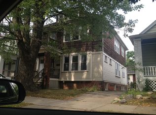 1310-1312 Wayburn St, Grosse Pointe Park, MI 48230
