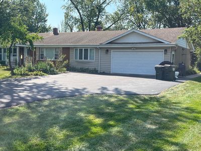 20W143 99th St, Lemont, IL, 60439