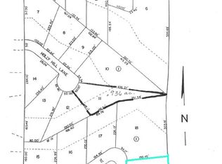 19 Holly Crk, Mount Pleasant, TX 75455