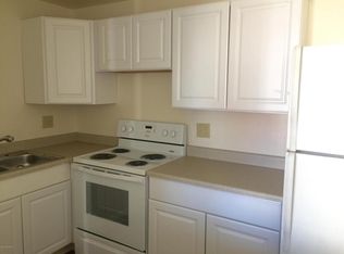 4440 Reka Dr #4440, Anchorage, AK 99508