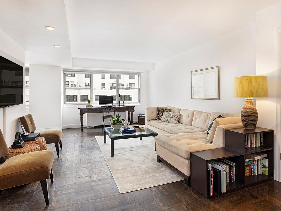 1st image of 201 E 66th St APT 17A