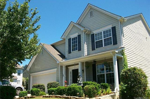 1st image of 109 Morrocroft Ln #265