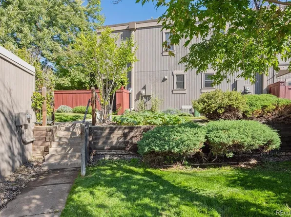 1141 S Yosemite Way #21, Denver, CO 80247