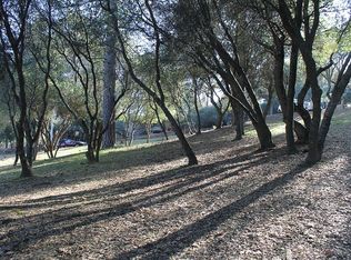 19040 Crocker Station Ln, Groveland, CA 95321