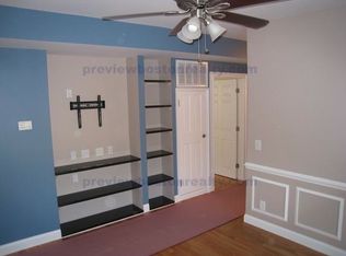 16 Bigelow St #3, Brighton, MA 02135