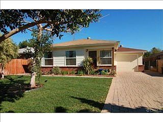 1st image of 7322 Sylvia Ave