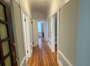 1175 Clay St APT 2, San Francisco, CA 94108