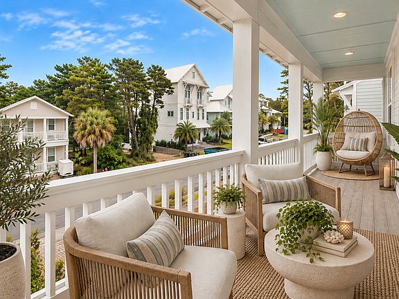 5th image of 99 Grande Pointe Cir