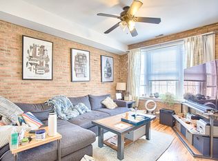 1511-Chestnut, Chicago, IL 60642