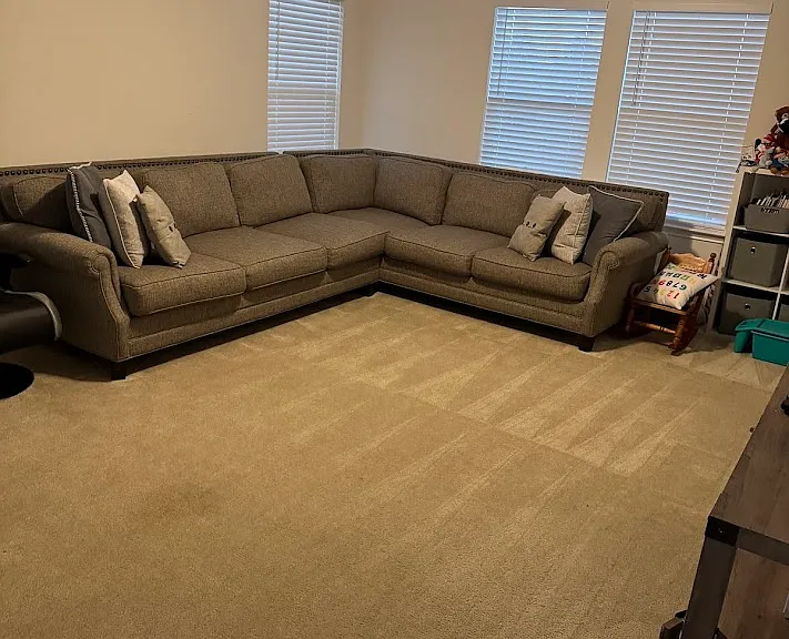 405 Los Cobos Ln — Photo 12