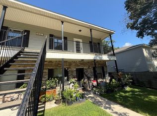 8121 Eldorado Ave #104, Biloxi, MS 39532