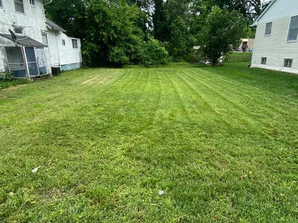 4521 41st Ave, Brentwood, MD 20722
