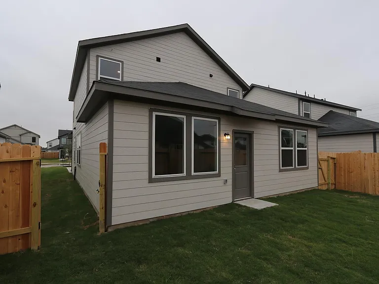 2714 Hollow Alpine Way — Photo 19