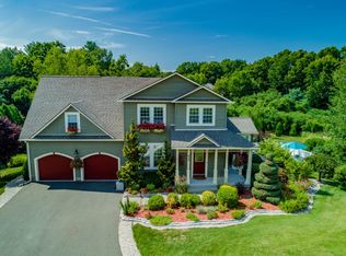 235 Pontoosic Rd, Westfield, MA 01085