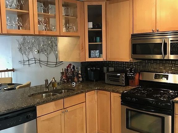 4th image of 4525 Fleming St #1004-N