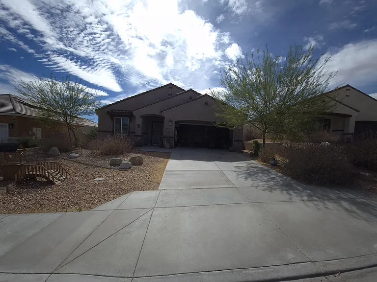 16877 Desert Willow St — Photo 4